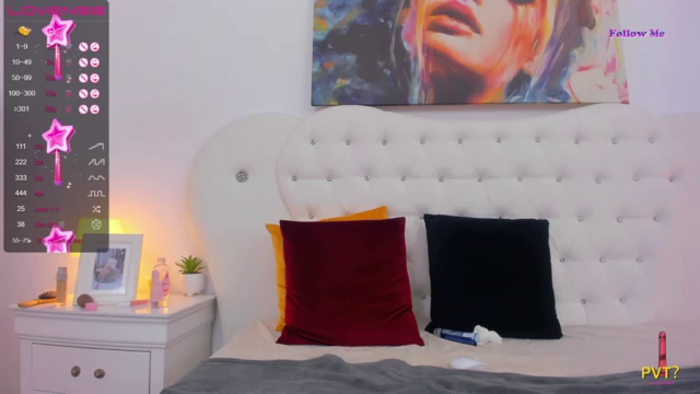 Natalyvaldez