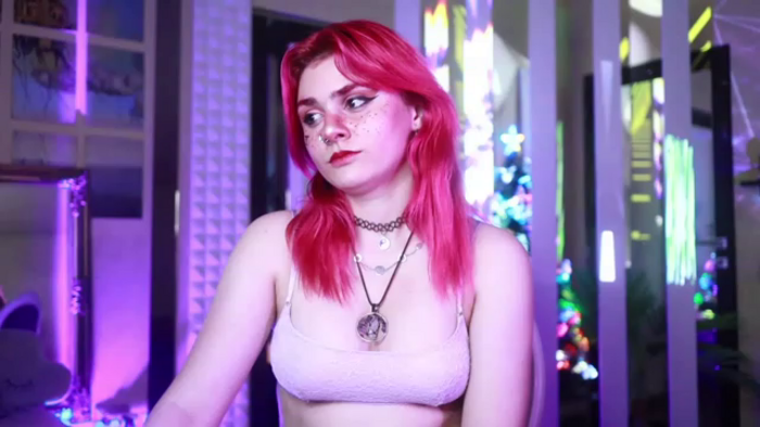 Neko_girl19