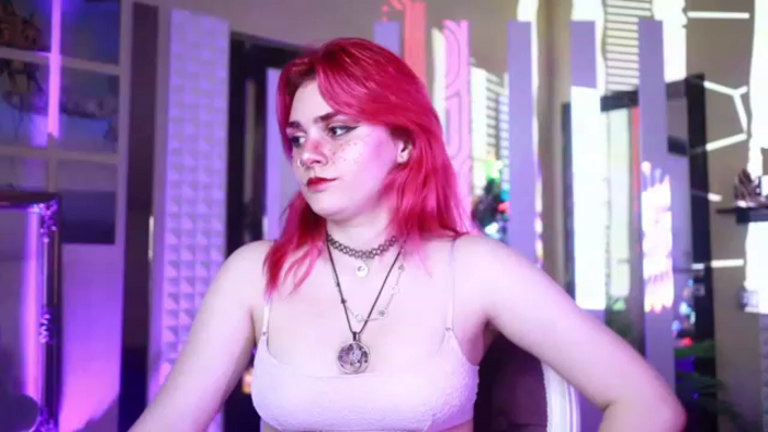 Neko_girl19