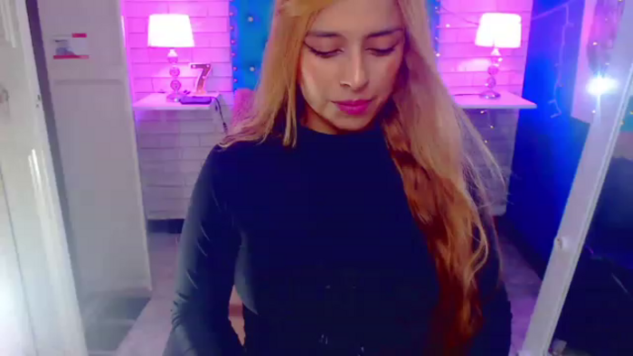 Rachel_Rivera