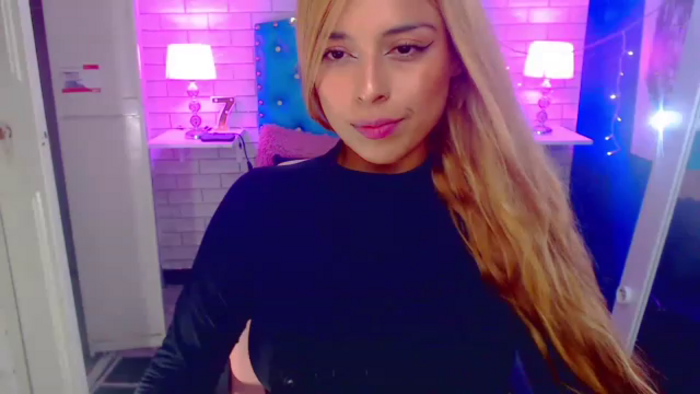 Rachel_Rivera