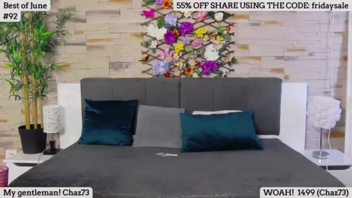 SkyV_