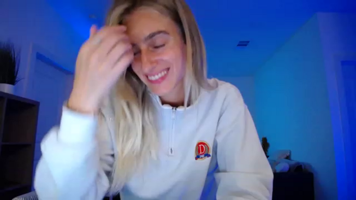 Vodka_Queen