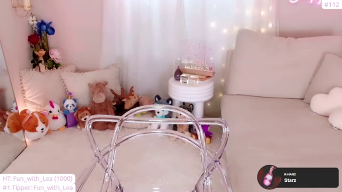 lea_amano