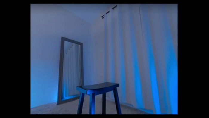 luvyami