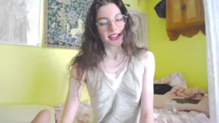 viola__