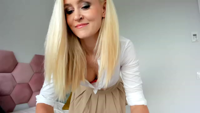 AoifeOneal