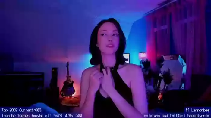 2023/06/03/mfc-beeautynsfw-04-48-47
