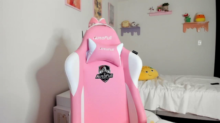 Cherrycute666