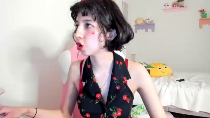 Cherrycute666