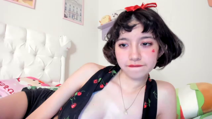 Cherrycute666