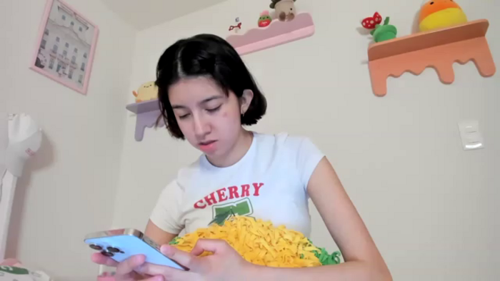 Cherrycute666