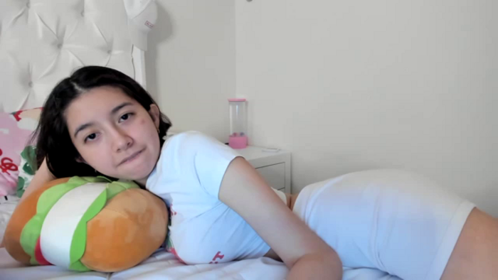 Cherrycute666