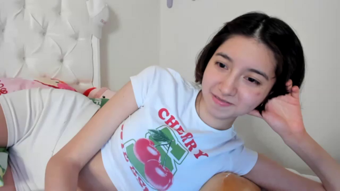 Cherrycute666