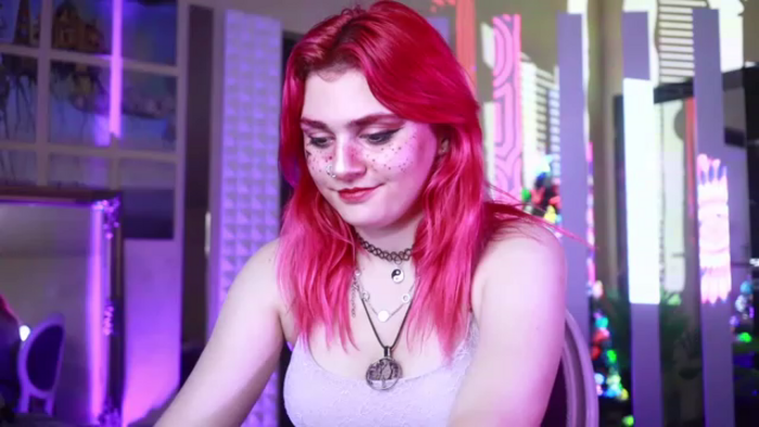Neko_girl19