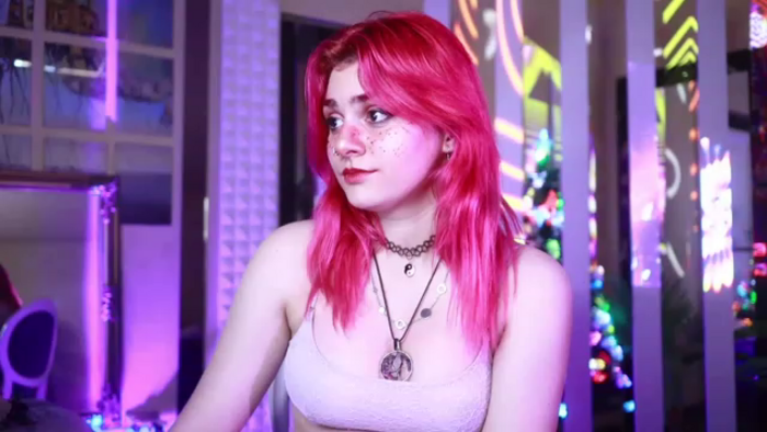 Neko_girl19