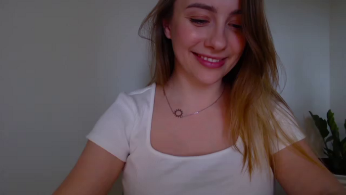QueenOfTease_
