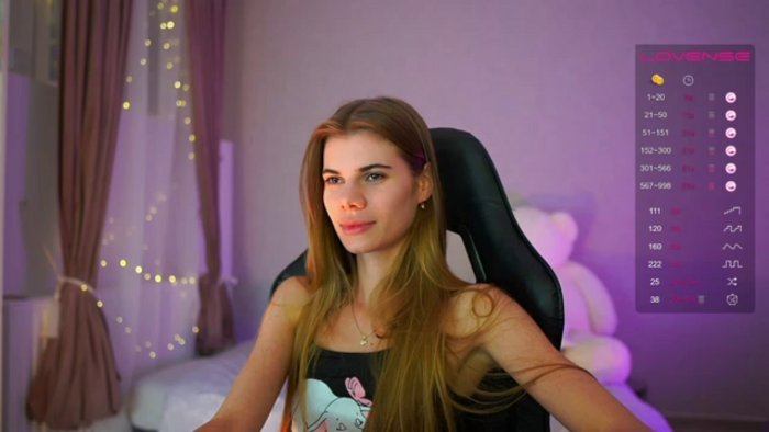 RileyReid_18