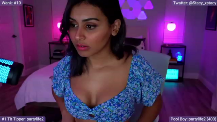 Stacy_x3