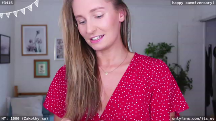 hi_ella