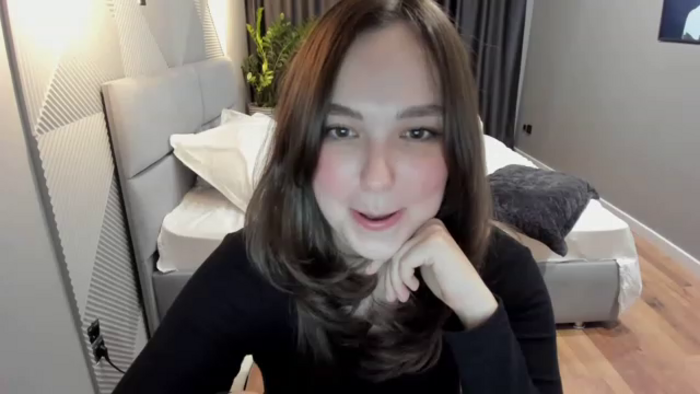 Angrykat