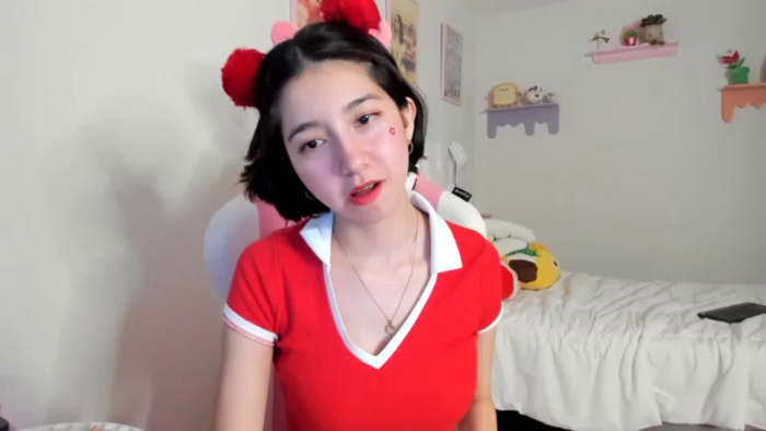 Cherrycute666