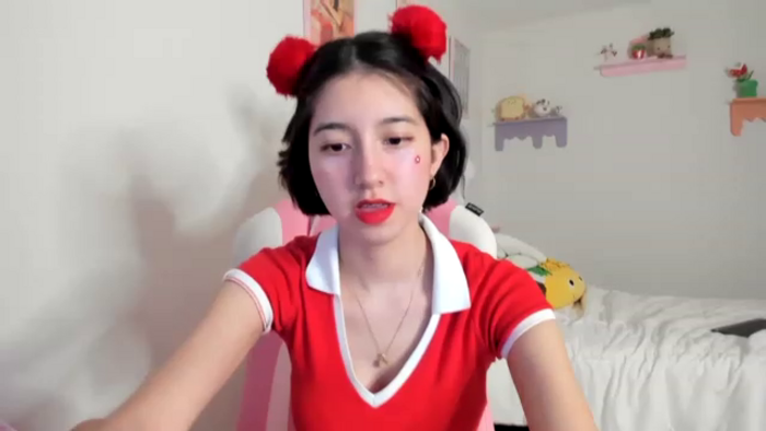 Cherrycute666