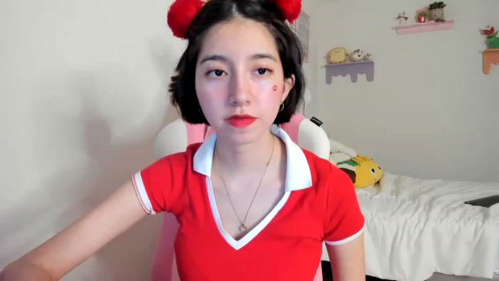 Cherrycute666
