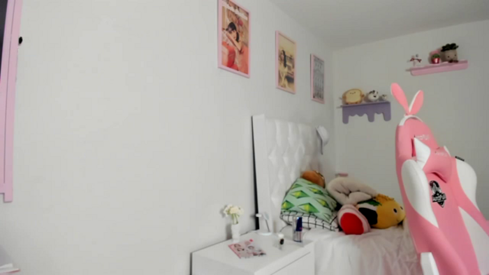 Cherrycute666