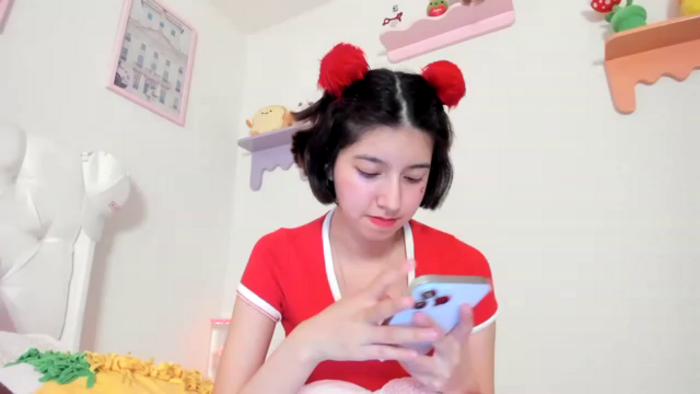 Cherrycute666