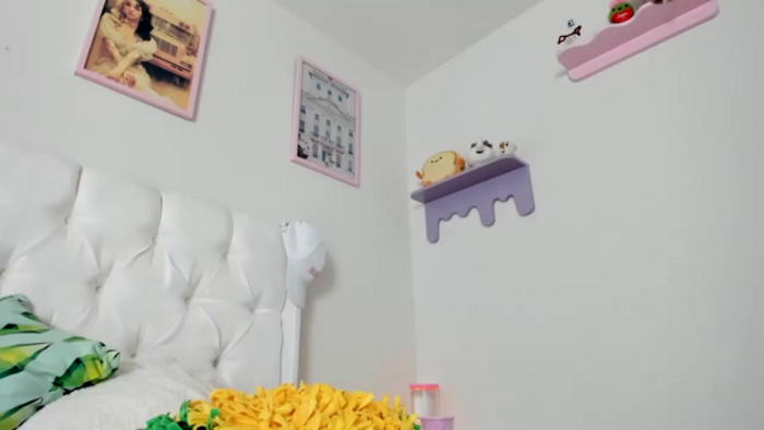 Cherrycute666