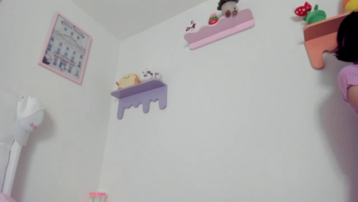 Cherrycute666