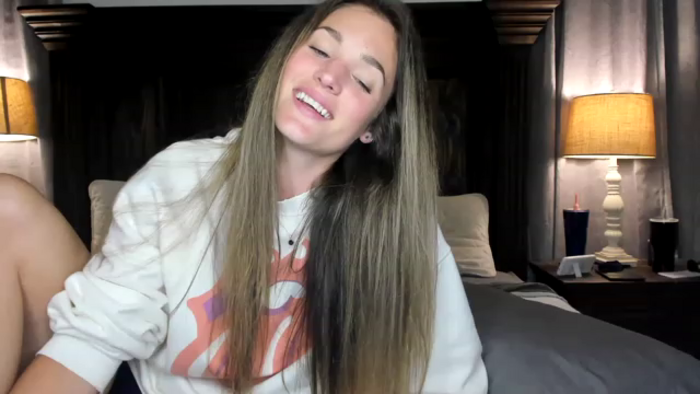 Ember_Lynne