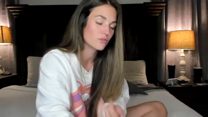 Ember_Lynne