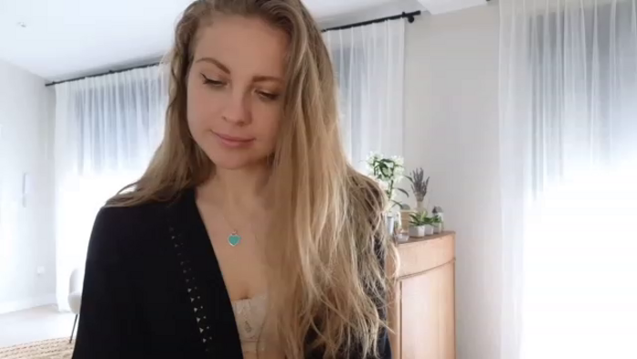 ImKeira