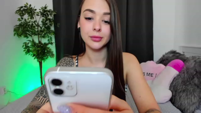 Jul_la_la