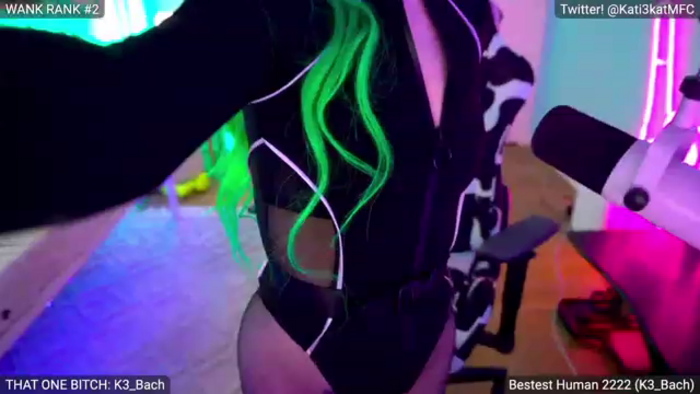 Kati3kat
