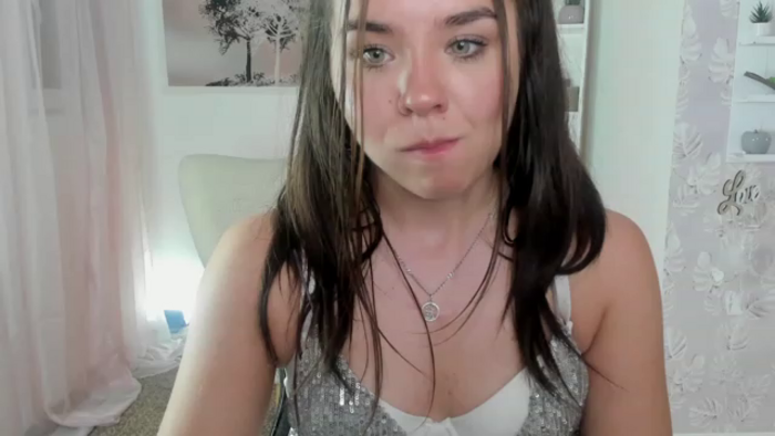 Katie_Nice