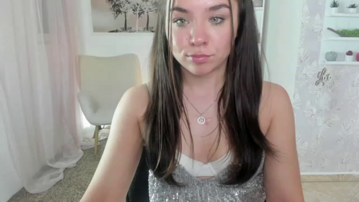 Katie_Nice