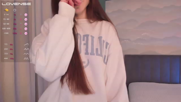 Pinkgold_
