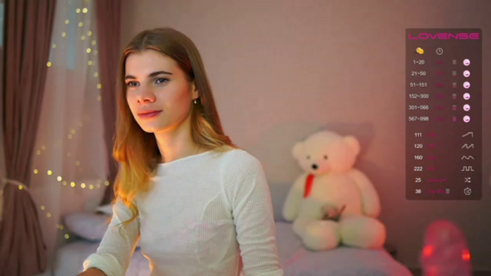 RileyReid_18