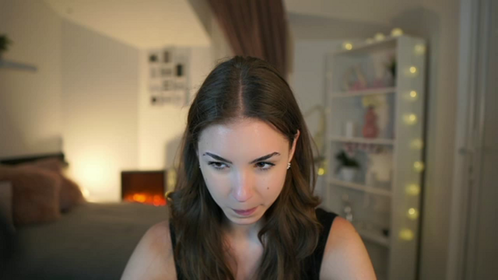 Shy_jane