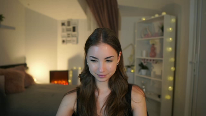 Shy_jane