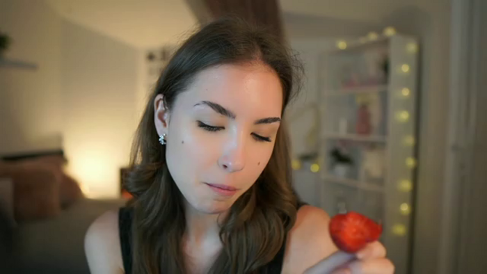 Shy_jane