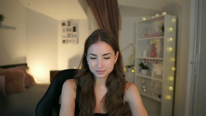 Shy_jane