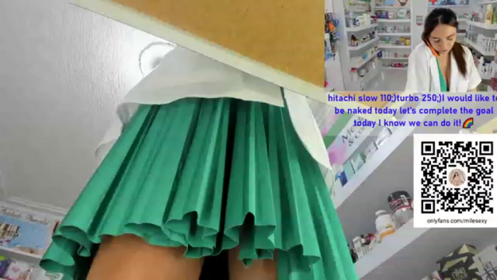 swmilena_hot_