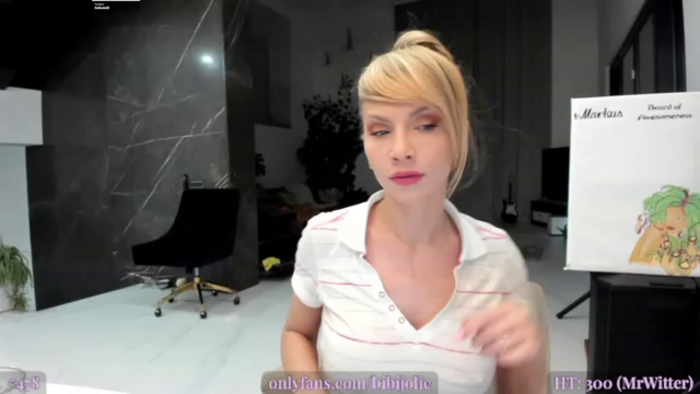 AweJolie