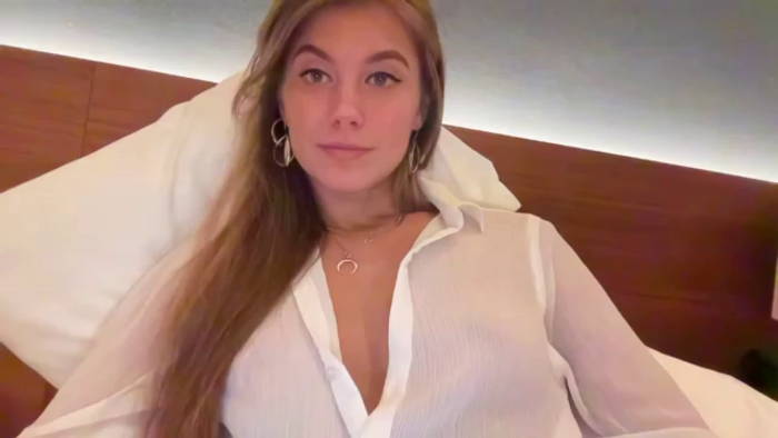 BaliSurfGirl