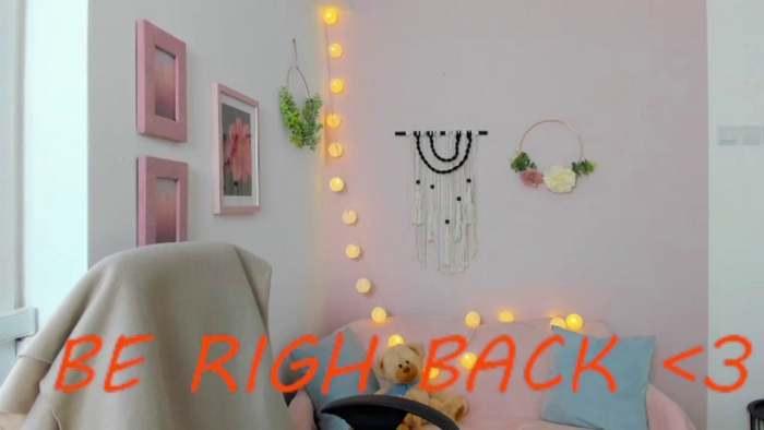 Gia_Lopez18