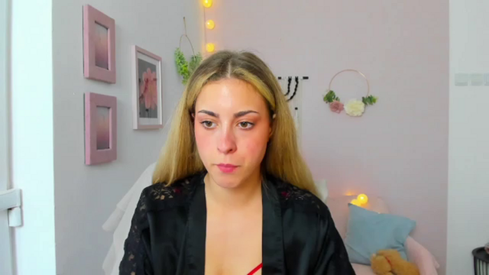 Gia_Lopez18